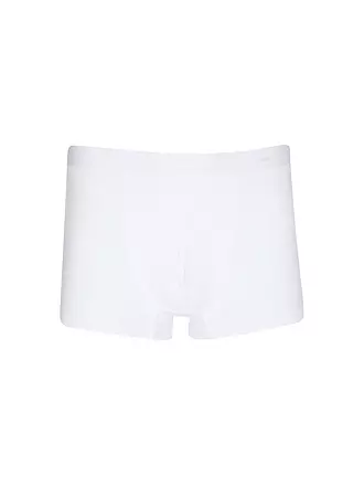 MEY | Pants weiss | 